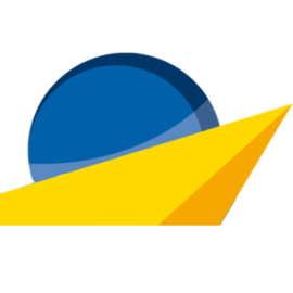 msapplication-TileImage